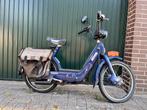 Vespa ciao mix, Ophalen, Gebruikt, Ciao, Maximaal 25 km/u