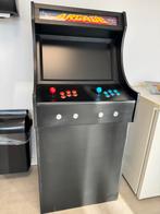 Arcade speelkast 2000 spellen, 1 speler, Ophalen of Verzenden, Zo goed als nieuw, Vanaf 3 jaar