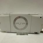 Sony Playstation Portable 1000 Wit, Spelcomputers en Games, Spelcomputers | Sony PSP, Flex Ltd., Gebruikt, https://flex.com/contact-us