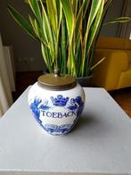 Tabakspot, Ophalen of Verzenden