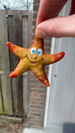 Aquarium Deco, Ophalen of Verzenden, Zo goed als nieuw, Leeg aquarium