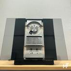 Bang & Olufsen Beosound Ouverture, Audio, Tv en Foto, Luidsprekers, Overige merken, Bang & Olufsen, Ophalen of Verzenden, Zo goed als nieuw
