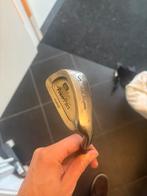 Golfclub S,5, Ophalen of Verzenden, Gebruikt, Overige typen, Overige merken