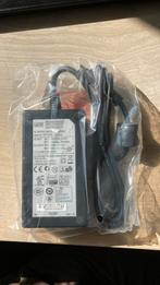 Asian Power Devices APD DA-30C01 voor WD-apparaten, Computers en Software, Laptop-opladers, Ophalen, Nieuw