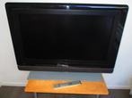 Te koop Philips TV 32PF9641D/10, Audio, Tv en Foto, Televisies, HD Ready (720p), Philips, Gebruikt, 50 Hz