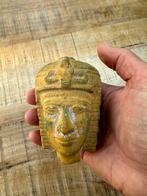Egyptisch Stenen Beeldje, Antiek en Kunst, Ophalen of Verzenden
