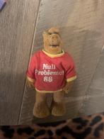 Sylvanian Alf, Verzamelen, Poppetjes en Figuurtjes, Ophalen of Verzenden, Zo goed als nieuw