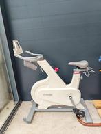 Yesoul Spinningfiets - Zo goed als nieuw!, Spinningfiets, Ophalen of Verzenden, Zo goed als nieuw, Metaal