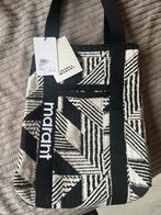 Isabel Marant tote bag, Verzenden, Zo goed als nieuw, Wit, Shopper