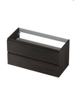 Wastafel en onderkast, Ophalen, Nieuw