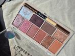 Elysium remastered palette van MUA, Ophalen of Verzenden, Zo goed als nieuw, Make-up, Overige kleuren