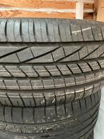 Goodyear zomerbanden, Ophalen, Zo goed als nieuw