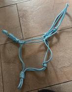 Touwhalster maat Full, Dieren en Toebehoren, Paarden en Pony's | Hoofdstellen en Tuigage, Ophalen of Verzenden, Nieuw, Overige soorten