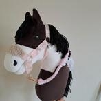 Hobby horse halster, Hobby en Vrije tijd, Knutselen, Ophalen of Verzenden, Nieuw, Knutselwerk