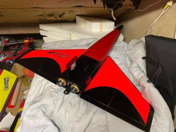 Turbine delta beschikbaar voor biedingen