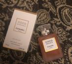 Coco Mademoiselle Chanel miniatuur 7,5ML, Ophalen, Nieuw, Miniatuur, Gevuld