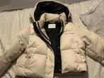 Daily paper winter jas maat s, Kleding | Dames, Jassen | Winter, Ophalen, Wit, Daily Paper, Zo goed als nieuw