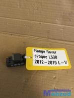 Range Rover Evoque L538 Raam schakelaar 2012-2019, Auto-onderdelen, Dashboard en Schakelaars, -, -, Ophalen of Verzenden, -