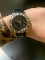 TOV horloge dames, Verzenden, Zo goed als nieuw