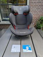 Maxi Cosi RodiFix Air Protect - perfecte staat, Kinderen en Baby's, Autostoeltjes, Ophalen, 15 t/m 36 kg, Verstelbare rugleuning