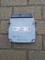 Motor ecu computer range rover, Auto diversen, Overige Auto diversen, Ophalen of Verzenden