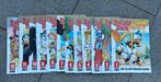 Donald duck extra 2024 compleet, Complete serie of reeks, Ophalen of Verzenden, Zo goed als nieuw, Europa