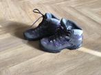 Dames wandelschoenen, Sport en Fitness, Bergsport en Wandelen, Ophalen of Verzenden, Zo goed als nieuw, Schoenen