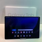 Samsung Galaxy Tab S9 Ultra 1TB Graphite | Nieuwstaat!, Computers en Software, Android Tablets