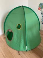 Ikea DVÄRGMÅS, Kinderen en Baby's, Ophalen, Zo goed als nieuw