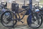 Cannondale Scalpel SI Carbon, Zo goed als nieuw, Ophalen, Overige merken, Heren