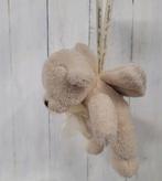 Bukowski beertje met engelen vleugels. Nieuwstaat, Ophalen of Verzenden, Zo goed als nieuw, Beer