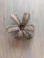 Rivièra Maison ratan bloemetje decoratie, Ophalen of Verzenden, Nieuw