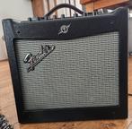 Fender Mustang v2 70 watt, Ophalen, Zo goed als nieuw