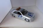 Mercedes C-classe F1 safty car 1;18, Hobby en Vrije tijd, Modelauto's | 1:18, Ophalen of Verzenden, Zo goed als nieuw, Auto, UT Models