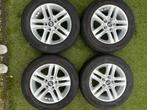 Velgen set winterbanden Kia Xceed/Cee'd 16inch incl TPMS, Auto-onderdelen, Banden en Velgen, Ophalen, 16 inch, Banden en Velgen