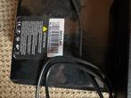Knaap Fatbike Accu - 36V 21Ah, Ophalen, Gebruikt