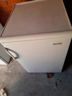 Hollandia koelkast tafelmodel, Witgoed en Apparatuur, Koelkasten en IJskasten, 85 tot 120 cm, Gebruikt, 100 tot 150 liter, Ophalen of Verzenden