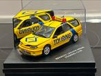 Vitesse Renault Laguna Break Touring 1:43 OVP, Verzenden, Zo goed als nieuw, Auto, Overige merken