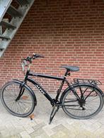 Altec Metro fiets, Ophalen of Verzenden, Nieuw, Overige merken