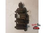 Bobine van een Audi A6, Gebruikt, -, -, -