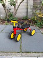 Puky loopfietsje - Klaar voor avontuur!, Ophalen, Gebruikt, Loopfiets