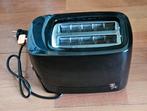 Broodrooster van Berlinger Haus - H1097 ( 700 Watt ), Witgoed en Apparatuur, Broodroosters, Ophalen of Verzenden, Nieuw
