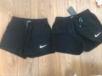 Nieuwe Nike zwembroeken, Ophalen, Maat 48/50 (M)