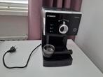 Philips Saeco Poemia HD8423 Espressomachine, Ophalen, Gebruikt, Espresso apparaat, Gemalen koffie
