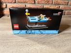 Lego 40789 Flying Moon Car GWP, Ophalen of Verzenden, Nieuw, Complete set, Lego