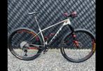 Mtb scott scale 910 medium carbon, Gebruikt, Hardtail, Heren, Ophalen