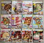 Koken & Genieten, Huis en Inrichting, Keuken | Complete keukens, Ophalen of Verzenden