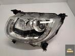 Suzuki Ignis Full Led lamp links Perfect