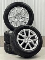 Volvo Xc60 18inch Velgen Xc40, Ophalen, 18 inch, Gebruikt, Banden en Velgen
