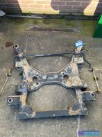 MERCEDES VITO W639 subframe 2003-2012, Auto-onderdelen, Ophalen of Verzenden, Gebruikt, Mercedes-Benz